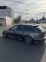 Audi A6 3,0 TDI clean Diesel Quattro intense S-tronic - thumbnail 4