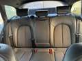 Audi A6 3,0 TDI clean Diesel Quattro intense S-tronic - thumbnail 9