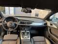 Audi A6 3,0 TDI clean Diesel Quattro intense S-tronic - thumbnail 6