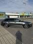 Audi A6 3,0 TDI clean Diesel Quattro intense S-tronic - thumbnail 2