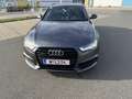 Audi A6 3,0 TDI clean Diesel Quattro intense S-tronic - thumbnail 1