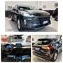 Ford Kuga TITANIUM 2.0 4X4 150cv* NO OBBLIGO FINANZIAMENTO* Grigio - thumbnail 1