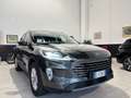 Ford Kuga TITANIUM 2.0 4X4 150cv* NO OBBLIGO FINANZIAMENTO* Grigio - thumbnail 2