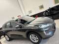 Ford Kuga TITANIUM 2.0 4X4 150cv* NO OBBLIGO FINANZIAMENTO* Grigio - thumbnail 6