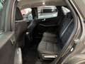 Ford Kuga TITANIUM 2.0 4X4 150cv* NO OBBLIGO FINANZIAMENTO* Grigio - thumbnail 14