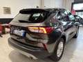 Ford Kuga TITANIUM 2.0 4X4 150cv* NO OBBLIGO FINANZIAMENTO* Grigio - thumbnail 7