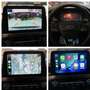 Ford Kuga TITANIUM 2.0 4X4 150cv* NO OBBLIGO FINANZIAMENTO* Grigio - thumbnail 11