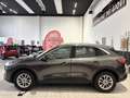Ford Kuga TITANIUM 2.0 4X4 150cv* NO OBBLIGO FINANZIAMENTO* Grigio - thumbnail 5