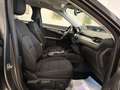 Ford Kuga TITANIUM 2.0 4X4 150cv* NO OBBLIGO FINANZIAMENTO* Grigio - thumbnail 13