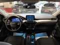 Ford Kuga TITANIUM 2.0 4X4 150cv* NO OBBLIGO FINANZIAMENTO* Grigio - thumbnail 10