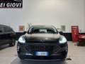 Ford Kuga TITANIUM 2.0 4X4 150cv* NO OBBLIGO FINANZIAMENTO* Grigio - thumbnail 3