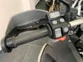 BMW R 1200 GS Adventure Abs my10 - thumbnail 6