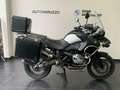 BMW R 1200 GS Adventure Abs my10 - thumbnail 4