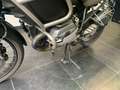 BMW R 1200 GS Adventure Abs my10 - thumbnail 11