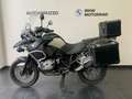 BMW R 1200 GS Adventure Abs my10 - thumbnail 1