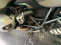 BMW R 1200 GS Adventure Abs my10 - thumbnail 13