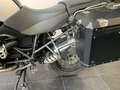 BMW R 1200 GS Adventure Abs my10 - thumbnail 12