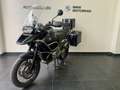 BMW R 1200 GS Adventure Abs my10 - thumbnail 3