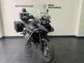 BMW R 1200 GS Adventure Abs my10 - thumbnail 2