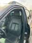 Ford Ranger Ranger 2,0 l EcoBlue Autm. Wildtrak Grau - thumbnail 6