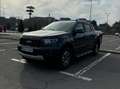 Ford Ranger Ranger 2,0 l EcoBlue Autm. Wildtrak Grau - thumbnail 3