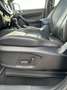 Ford Ranger Ranger 2,0 l EcoBlue Autm. Wildtrak Grau - thumbnail 9