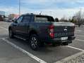 Ford Ranger Ranger 2,0 l EcoBlue Autm. Wildtrak Grau - thumbnail 4