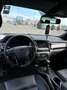 Ford Ranger Ranger 2,0 l EcoBlue Autm. Wildtrak Grau - thumbnail 7