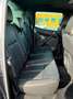 Ford Ranger Ranger 2,0 l EcoBlue Autm. Wildtrak Grau - thumbnail 10