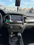 Ford Ranger Ranger 2,0 l EcoBlue Autm. Wildtrak Grau - thumbnail 11