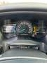 Ford Ranger Ranger 2,0 l EcoBlue Autm. Wildtrak Grau - thumbnail 8