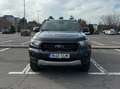Ford Ranger Ranger 2,0 l EcoBlue Autm. Wildtrak Grau - thumbnail 2