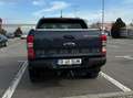Ford Ranger Ranger 2,0 l EcoBlue Autm. Wildtrak Grau - thumbnail 5