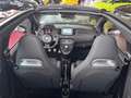 Abarth 695C Turismo BEATS NAVI LEDER ALU Negro - thumbnail 20