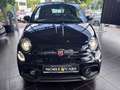 Abarth 695C Turismo BEATS NAVI LEDER ALU Czarny - thumbnail 3