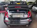 Abarth 695C Turismo BEATS NAVI LEDER ALU Czarny - thumbnail 15