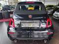 Abarth 695C Turismo BEATS NAVI LEDER ALU Czarny - thumbnail 7
