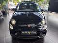 Abarth 695C Turismo BEATS NAVI LEDER ALU Czarny - thumbnail 11