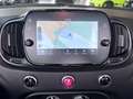 Abarth 695C Turismo BEATS NAVI LEDER ALU Negro - thumbnail 19