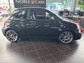 Abarth 695C Turismo BEATS NAVI LEDER ALU Negro - thumbnail 9