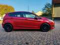 Ford Fiesta Fiesta VI 2017 5p 1.0 ecoboost ST-line 100cv Rot - thumbnail 5