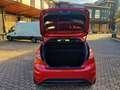Ford Fiesta Fiesta VI 2017 5p 1.0 ecoboost ST-line 100cv Rot - thumbnail 7