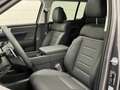 Hyundai SANTA FE 1.6 T-GDI HEV Premium Sky 7p. Volledig Hybride: Au Grijs - thumbnail 30