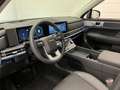 Hyundai SANTA FE 1.6 T-GDI HEV Premium Sky 7p. Volledig Hybride: Au Grijs - thumbnail 15