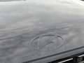 Hyundai SANTA FE 1.6 T-GDI HEV Premium Sky 7p. Volledig Hybride: Au Grijs - thumbnail 8
