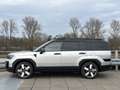 Hyundai SANTA FE 1.6 T-GDI HEV Premium Sky 7p. Volledig Hybride: Au Grijs - thumbnail 21