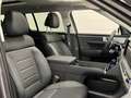 Hyundai SANTA FE 1.6 T-GDI HEV Premium Sky 7p. Volledig Hybride: Au Grijs - thumbnail 16