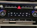 Hyundai SANTA FE 1.6 T-GDI HEV Premium Sky 7p. Volledig Hybride: Au Grijs - thumbnail 40