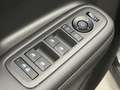 Hyundai SANTA FE 1.6 T-GDI HEV Premium Sky 7p. Volledig Hybride: Au Grijs - thumbnail 33