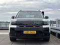 Hyundai SANTA FE 1.6 T-GDI HEV Premium Sky 7p. Volledig Hybride: Au Grijs - thumbnail 10